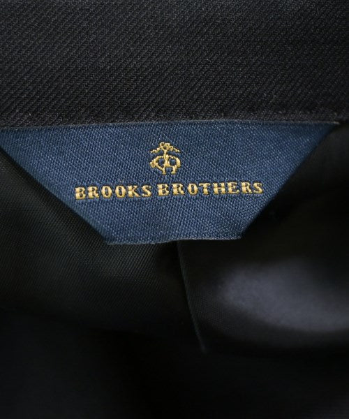 Brooks Brothers 西裝外套