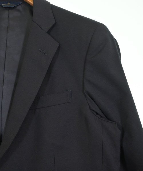 Brooks Brothers 西裝外套