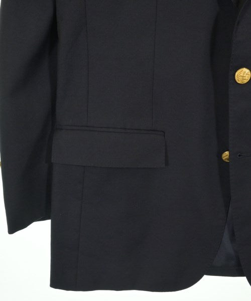 Brooks Brothers 西裝外套