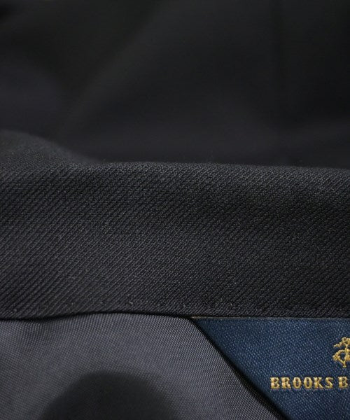 Brooks Brothers 西裝外套
