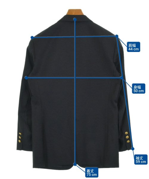 Brooks Brothers 西裝外套