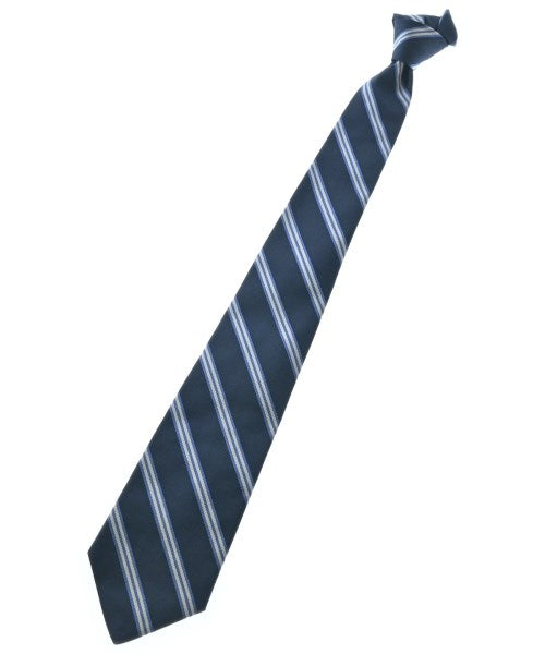 Brooks Brothers 領帶
