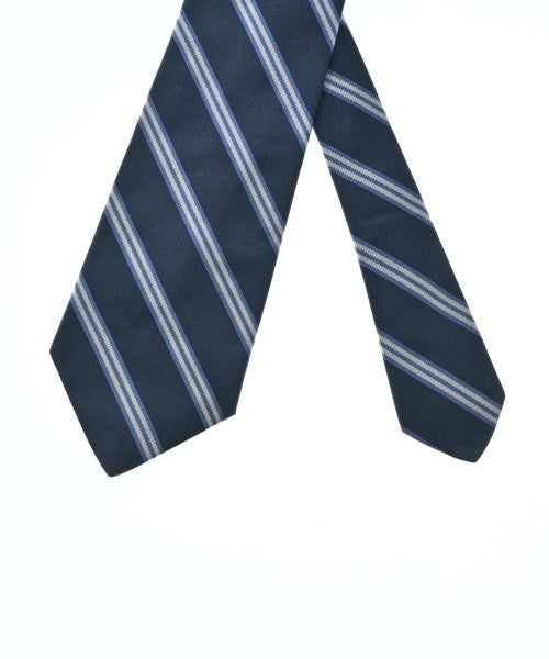 Brooks Brothers 領帶