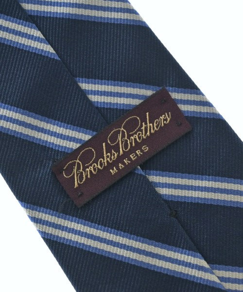 Brooks Brothers 領帶
