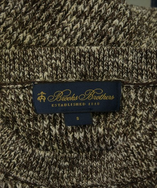 Brooks Brothers 毛衣