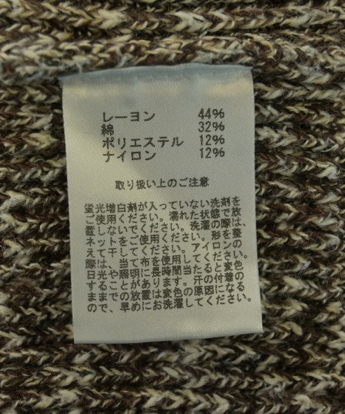 Brooks Brothers 毛衣