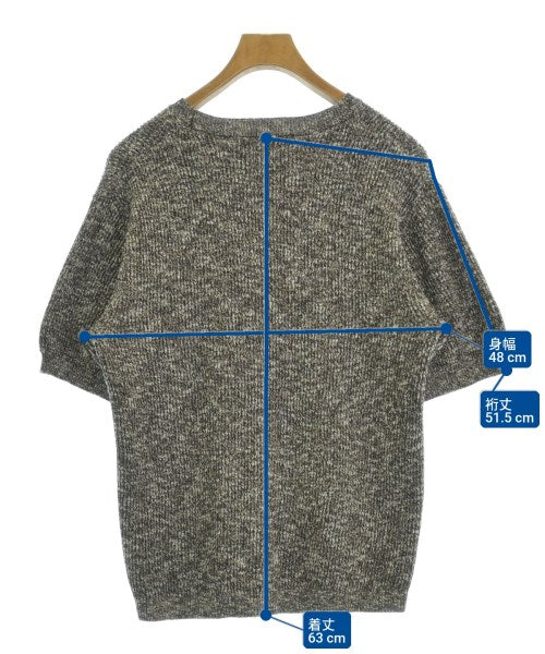 Brooks Brothers 毛衣