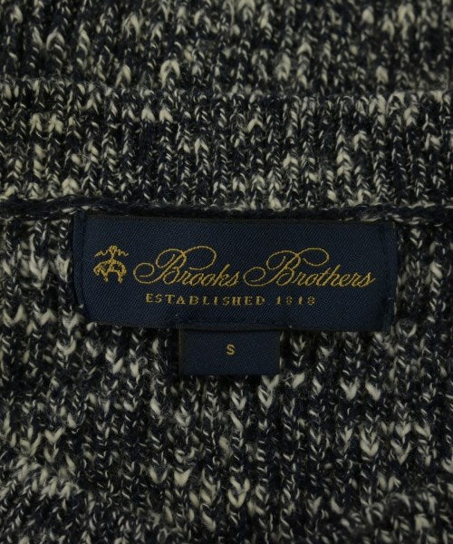 Brooks Brothers 毛衣