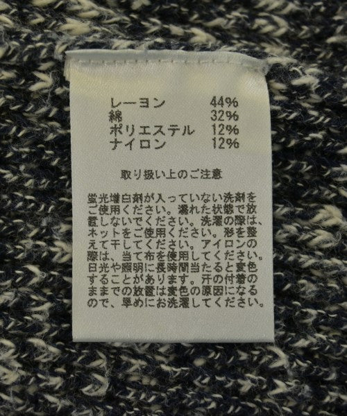Brooks Brothers 毛衣