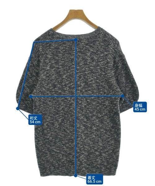 Brooks Brothers 毛衣