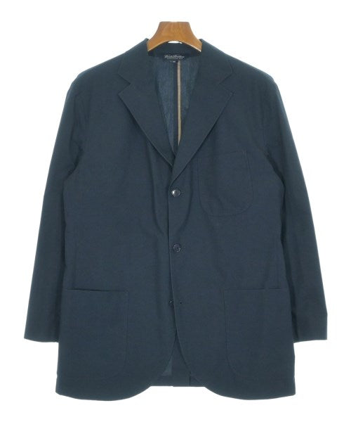 Brooks Brothers 夾克