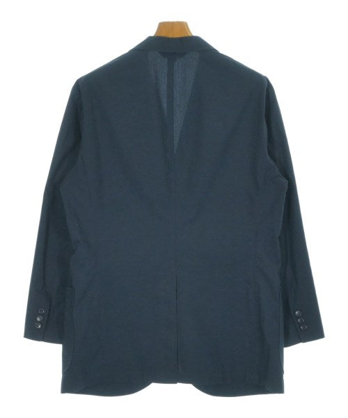 Brooks Brothers 夾克