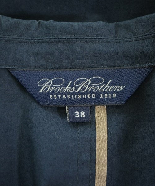 Brooks Brothers 夾克