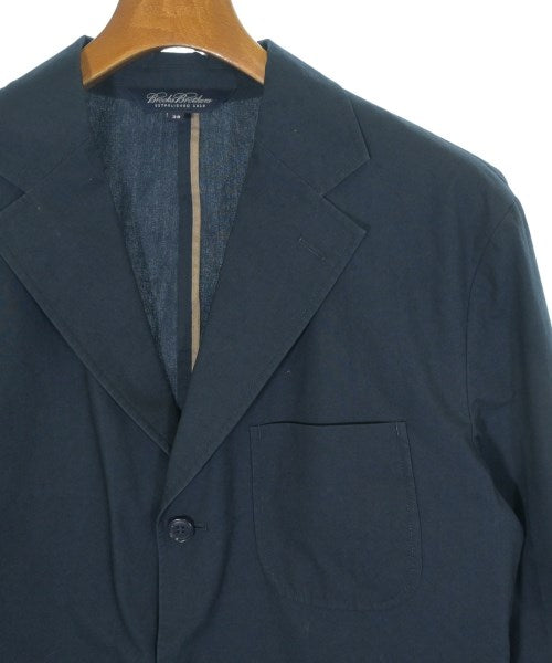 Brooks Brothers 夾克