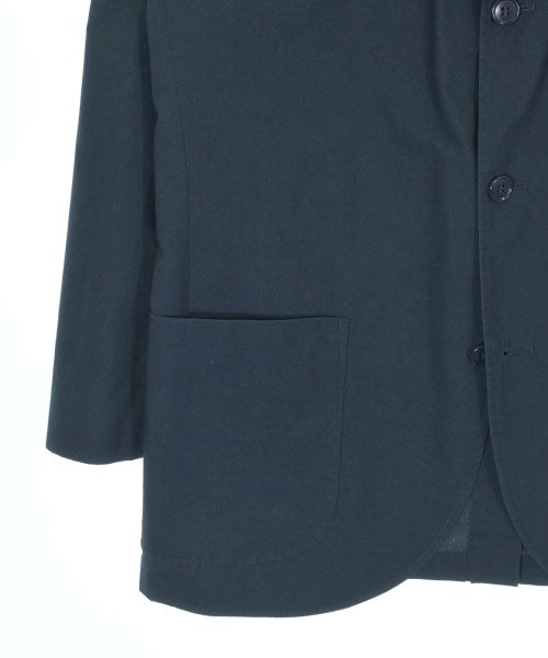 Brooks Brothers 夾克