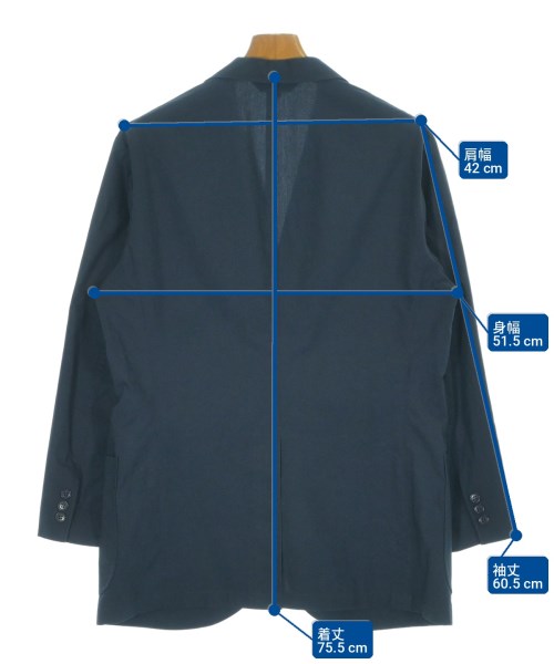 Brooks Brothers 夾克