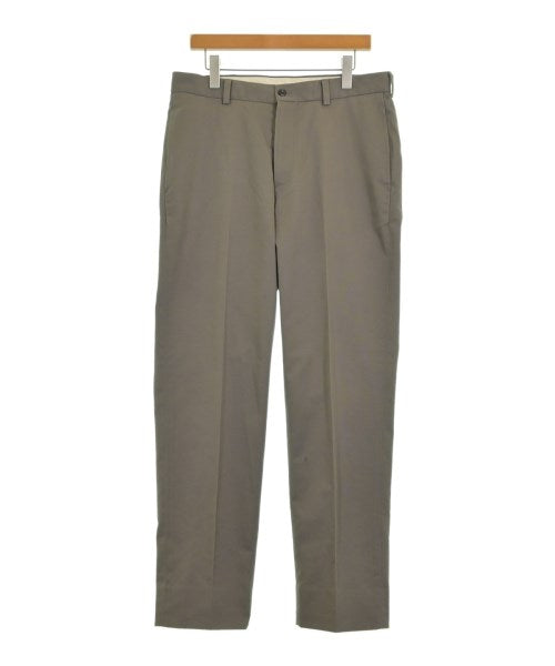 Brooks Brothers 長褲
