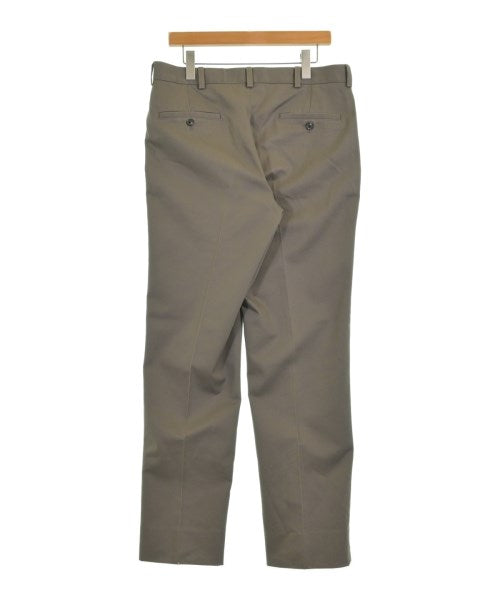 Brooks Brothers 長褲