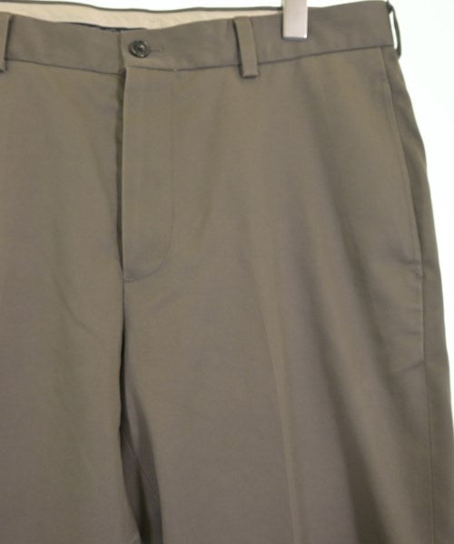 Brooks Brothers 長褲