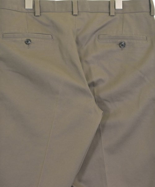 Brooks Brothers 長褲