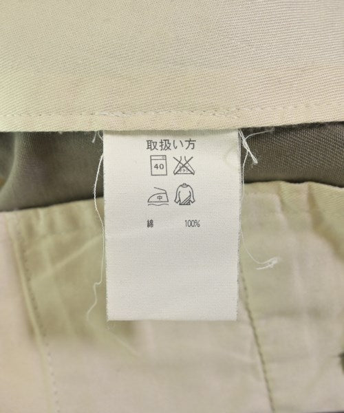 Brooks Brothers 長褲