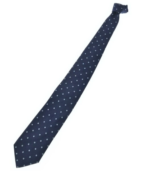Brooks Brothers 領帶