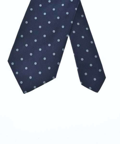Brooks Brothers 領帶