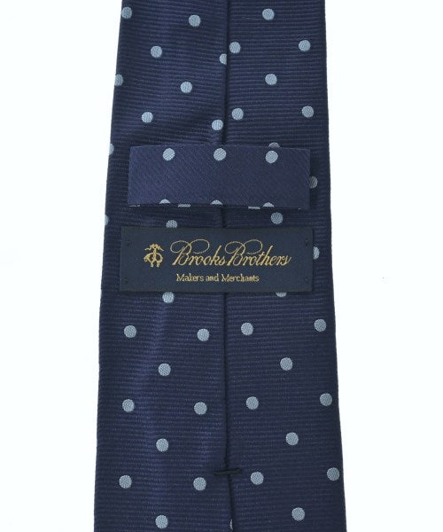 Brooks Brothers 領帶