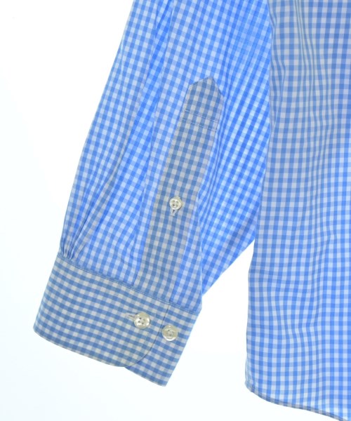 Brooks Brothers 休閒襯衫