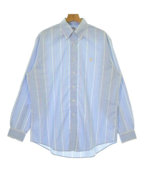 Brooks Brothers 休閒襯衫