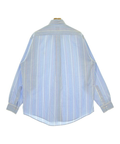 Brooks Brothers 休閒襯衫