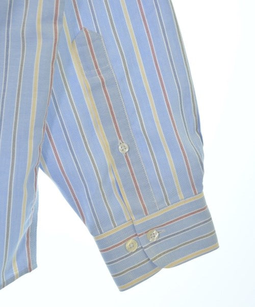 Brooks Brothers 休閒襯衫