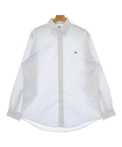 Brooks Brothers 休閒襯衫