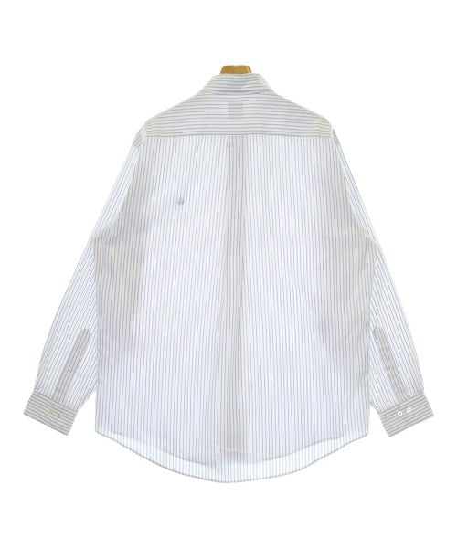 Brooks Brothers 休閒襯衫