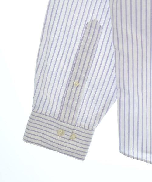 Brooks Brothers 休閒襯衫