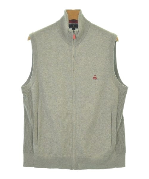 Brooks Brothers 背心
