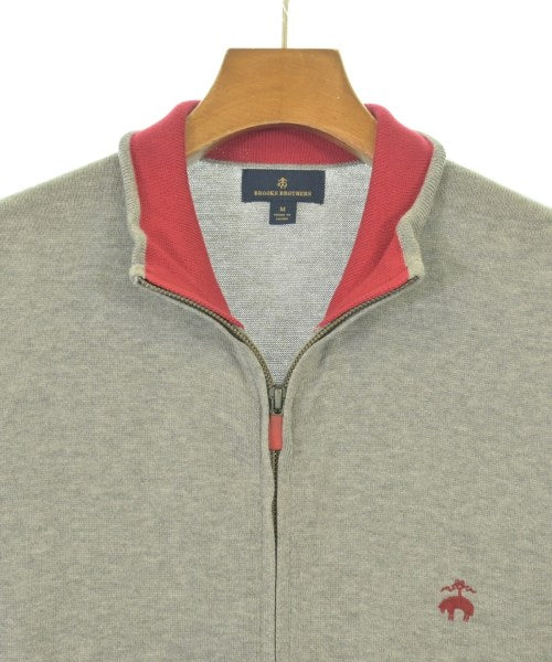 Brooks Brothers 背心