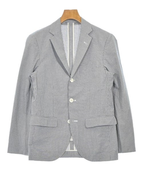 Brooks Brothers 休閒夾克