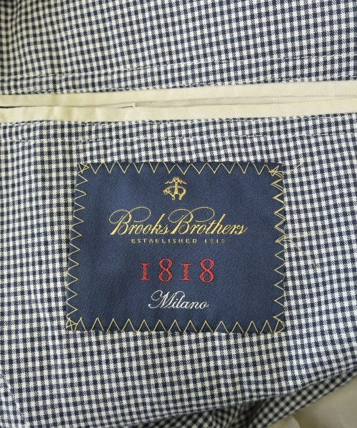 Brooks Brothers 休閒夾克