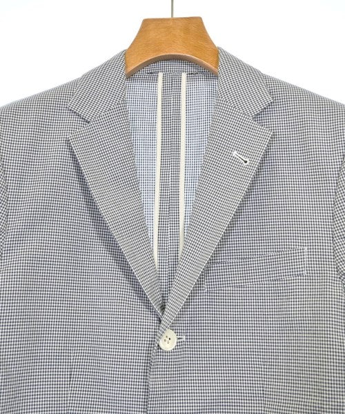 Brooks Brothers 休閒夾克