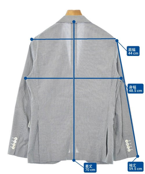 Brooks Brothers 休閒夾克