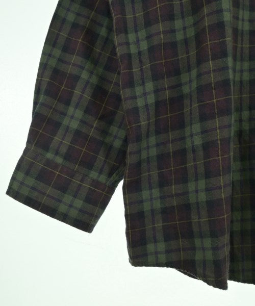 Brooks Brothers 休閒襯衫