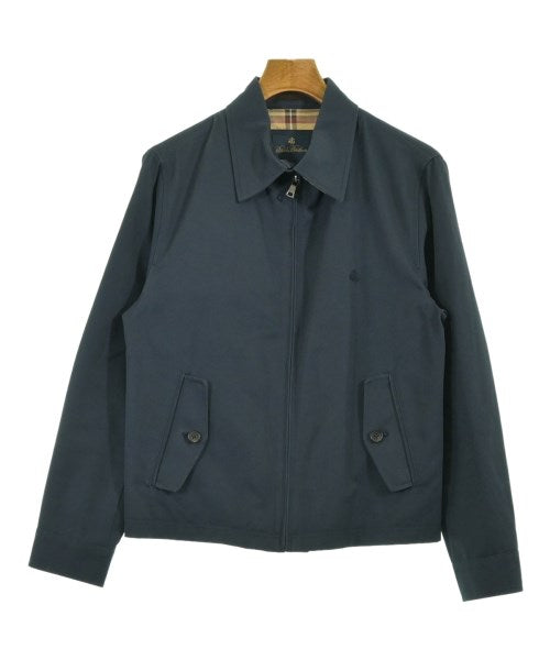 Brooks Brothers 其他飛行外套