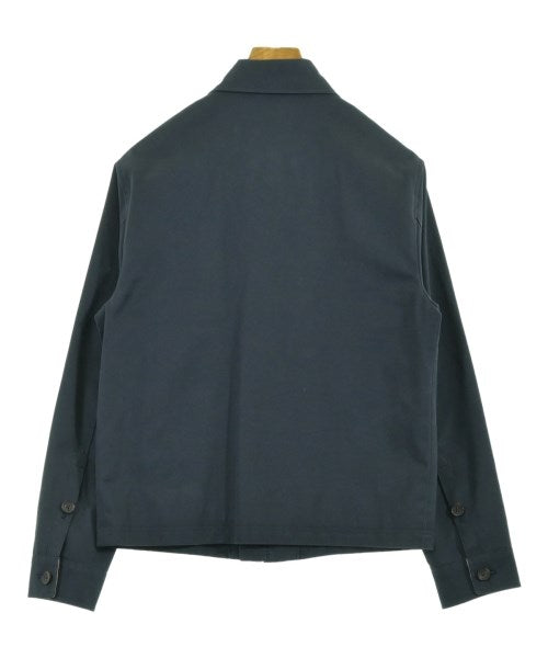 Brooks Brothers 其他飛行外套
