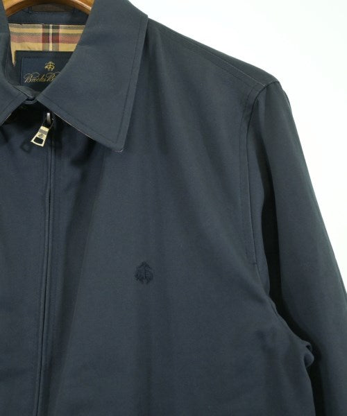 Brooks Brothers 其他飛行外套
