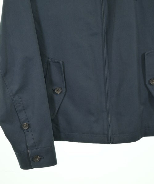 Brooks Brothers 其他飛行外套