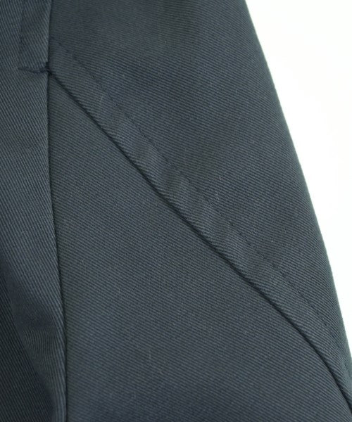 Brooks Brothers 其他飛行外套