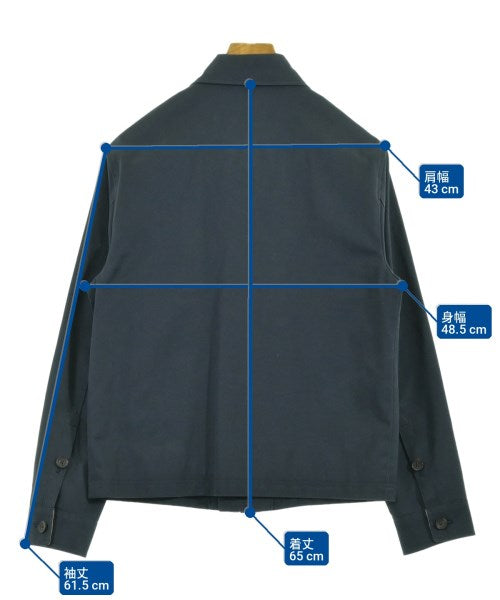 Brooks Brothers 其他飛行外套