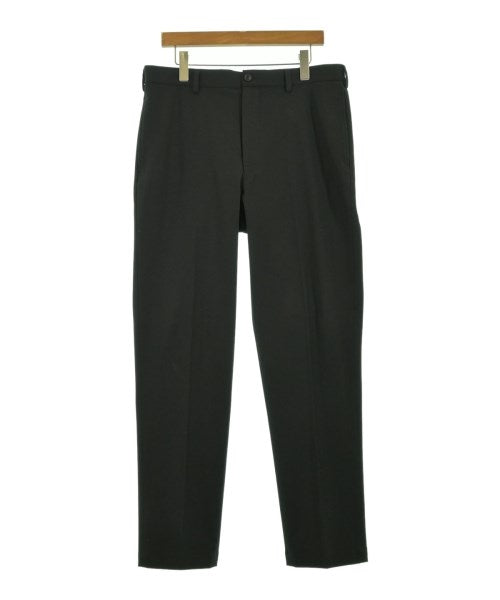 Brooks Brothers 其他款