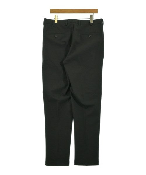 Brooks Brothers 其他款